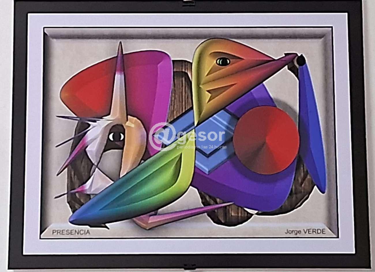 Image3